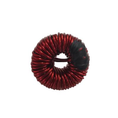 China Fast Charging SMD Power Inductor Copper Stack Electric Coil Winding for sale