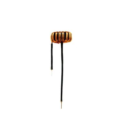 China Factory sales I type electrical stack coil power pcb charging inductor made in china for sale