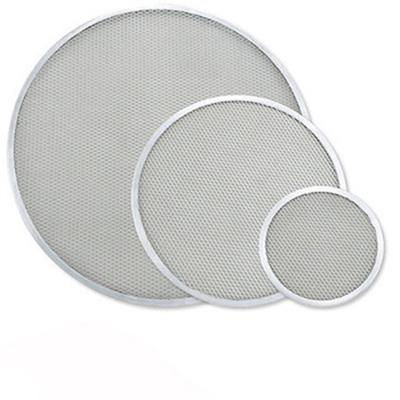 China Wholesale 2022 Precision Customized Industrial Reusable Sintered Knitted Stainless Steel Filter Disc for sale