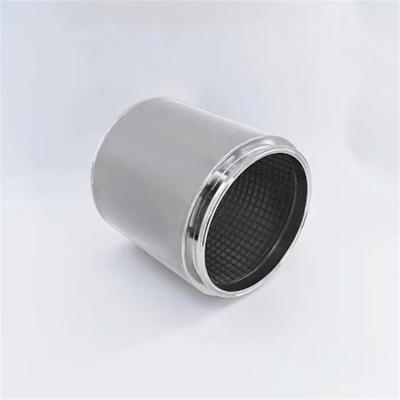 China Durable Discount Price Customized Stainless Steel High Pressure Hydraulic Filter Element for sale