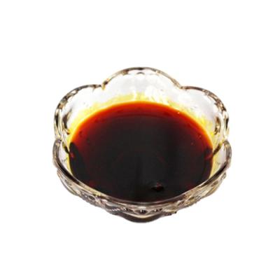 China Seabuckthorn Seabuckthorn Berry Fruit Extract Oil CO2 Extraction Fresh Fruit Good Quality Organic Food, Low Temperature Cosmetic. CO2 for sale