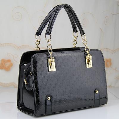 China 2019 Hot Selling Use Amazon Fashion Vintage Woman Handbags for sale