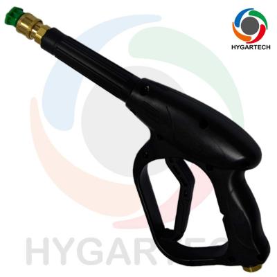 Κίνα Brass High Pressure Washing Gun 3/8