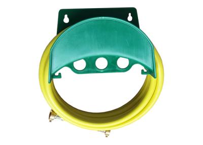 China Plastic Hose Holder with 1/2