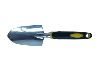 China Hoge de Handhulpmiddelen van de Hardheidstuin, Handspade en Troffel 11.1/2“ Te koop