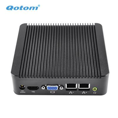 China ODM PC Desktop 1* HD 1080 Wall Mounted All In One Computer Gaming Desktop PC No Monitor for sale