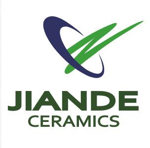 Verified China supplier - Zibo Jiande Ceramics Co., Ltd.