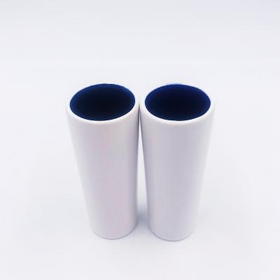 China Wholesale White 3oz Heat Transfer Dye Thermal Craft For Whiskey Liquors Tequila Sublimation Shot Glass Mug 80ml for sale