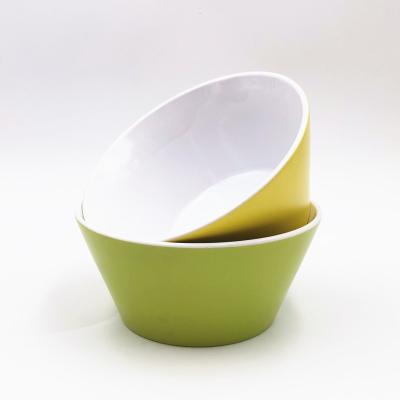 China Glaze disposable hot pet food bowl can be custom exported to Europe and USA ceramic pet bowl for sale