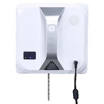 China Household Outdoor Wholesale Remote Control Robot Clean Glass For Windows For Clean Window Robot Home Vacuum for sale