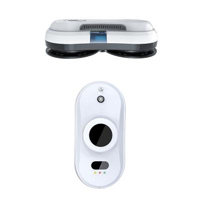 China Outdoor Window Cleaning Robot Window Cleaner Window Cleaner Drone Outdoor Hi Rise for sale