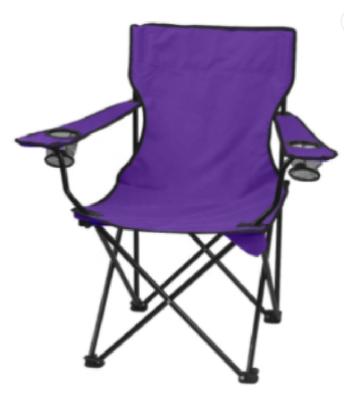 China Wholesale Modern Fishing Indoor Outdoor Portable Beach Camping Folding Folding Chair for sale