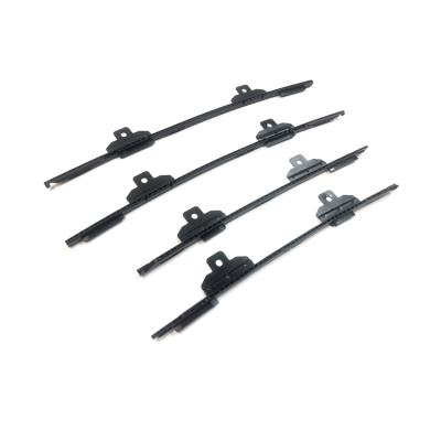 China New Iron+Plastic X1 Sunroof Repair Kit 54102993888 For BM W E84 2009-2015 for sale