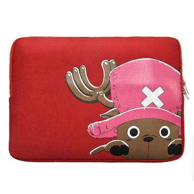 China Wholesale Cute Shockproof/Waterproof/High 14 Capacity RTS Waterproof Shockproof Laptop Sleeve 15 Inch Laptop Sleeve for sale