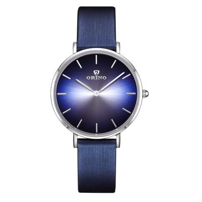 China Vapor Design Waterproof Watch Face Women Factory Made Wristwatches for sale