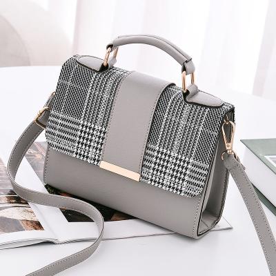 China Fashion Newest Fashion Wholesale Bags Ladies Elegance Chinese Purse Women Cute Handbags For Ladies for sale