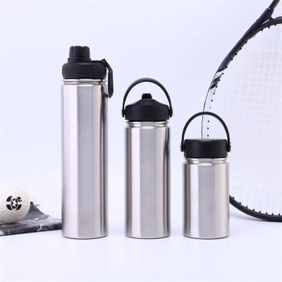 China Cup Viable Insulation Vacuum Kettle Space Cup Stainless Steel Sports Bottle Convenient Gift Mug for sale