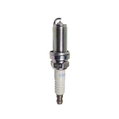 China Popular Model Car Nickel Alloy ILFR6B Ignition Spark Plug Universal Best Selling Auto Parts for sale