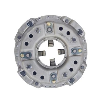 China Customized sale of Panther clutch pressure plate, heavy truck clutch pressure plate, a variety of models in various stock specifications for sale