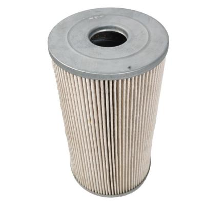 China Automotive oil filter sale, easy to install, automotive air conditioning filter element manufacturer supply standard size for sale