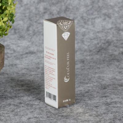 China Recyclable Custom Logo Luxury Black Kraft Perfume Cosmetic T-shirt Case Magnetic Gift Packaging Paper Box for sale