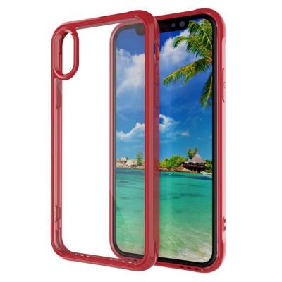 China Fanshion Safety Cover on Best Buy Cheap Custom Cell Phone Cases for sale