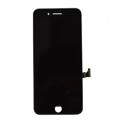 China High Quality AAA Grade For iphone 7 LCD Display With 4.7 Inch Touch Screen Digitizer Assembly for sale