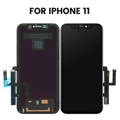 China High quality for iphone 11 pro lcd max assemblyreplacement for iphone 11 pro lcd max Ip-11 for sale