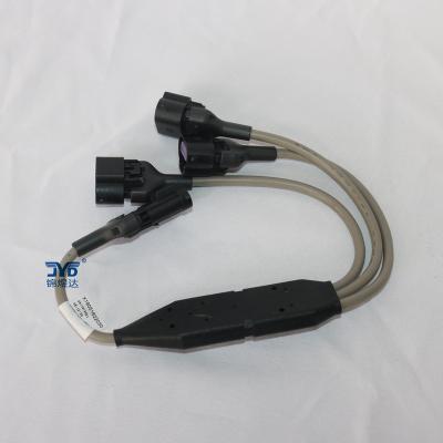 China Refrigeration Parts Trane Parts CAB01148 Communication Cable Branch Chiller Wiring X19051622030 for sale