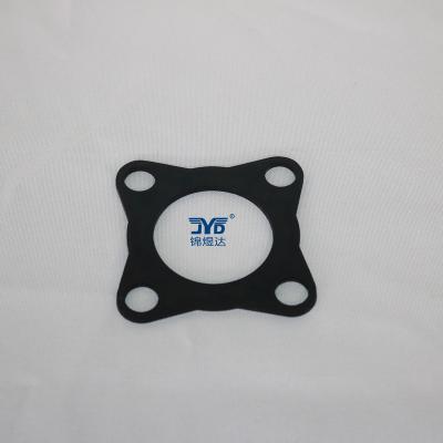 China Cooler Refrigeration Parts Trane Spare Parts GKT04416 4 Bolt Flange Gasket GKT03095 for sale