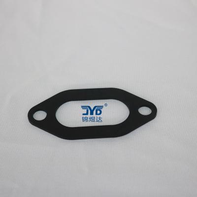 China Cooler Refrigeration Parts Trane Spare Parts GKT04422 Compressor Volute Gasket GKT03668 for sale