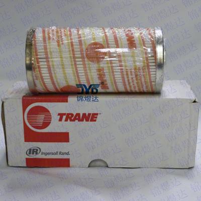 China Refrigeration Parts Trane Chiller Parts ELM0016E Genuine Compressor Oil Filter X09130157-001 for sale