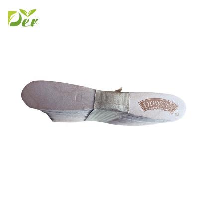 China Viable Wholesale Disposable Flat Wooden Health Stick Ice Cream With Logo Custom for sale