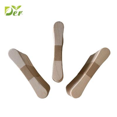 China Viable Wholesale High Quality Single Scoop of Ice Cream for sale