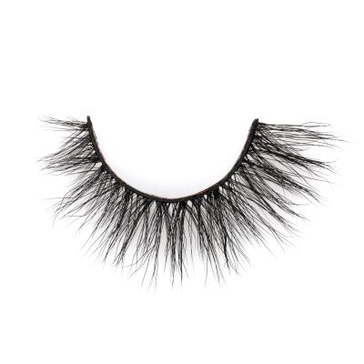 China WorldBeauty Beauty False Eyelashes Hair Lashes Vegan Long Lashes Natural Soft Private Label 3D Effect Cosmetics OEM 2022 ODM ODM for sale