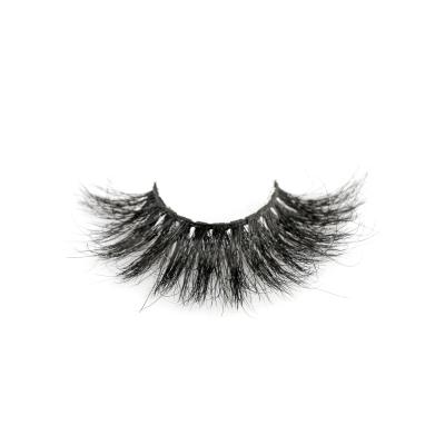 China WorldBeauty Luxury Thick Popular Eyelashes 2022 Good Cheap False Eyelashes Lashes 5D 8D False Eyelashes Effect Lashes for sale