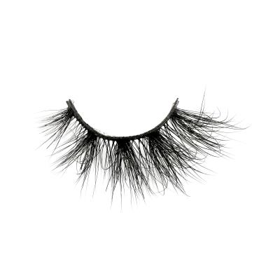 China Popular WorldBeauty style 3D mink eyelash lash luxury thick beauty big quality new mink lashes wholesale mm 25 mm 30 mm lashes3d bulk 15 for sale