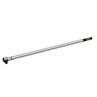 China ALLOY NovaTork Torque Ratchet Wrench for sale