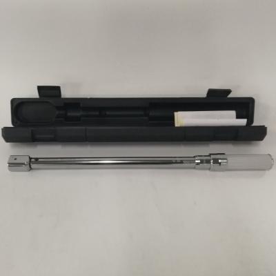 China ALLOY NovaTork All Metal Micrometer Torque Wrench, China Leading Tools Manufacturer, Quality Approved! ! for sale