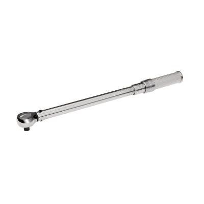 China ALLOY NovaTork All Metal Micrometer Torque Wrench with Ratchet Head/Key Holder, Flexible Ratchet End Mount, Wrench, Manufacturer for sale