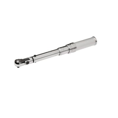 China ALLOY Torque Wrench Interchangeable Use Open End for sale