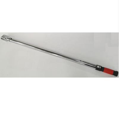 China NovaTork Professional Stainless Steel Torque Wrench for sale