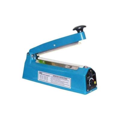 Κίνα Food Hand Heat Sealing Machine For Tea Bags προς πώληση