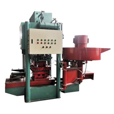 China Stores MYW-150 Concrete Roof Tile Machine Building Material Roof Tile Machine Concrete Roof Tile Making Machine for sale