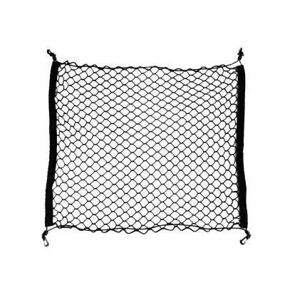 China Cheap PE/PP/PA/PET cargo net excellent for snag carrier for sale