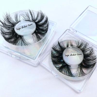 China 3d eyelashes wholesale super thin soft light soft 3d mink eyelashes lasheswholesale seller eyelash bulk packing for sale