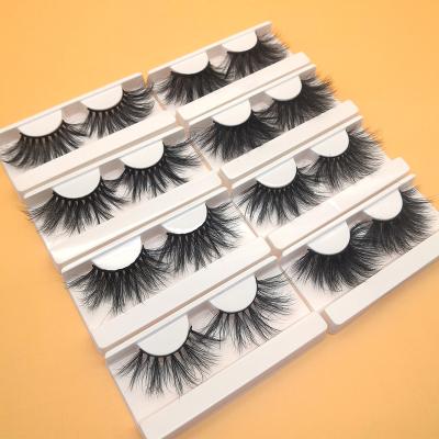 China Long Lasting False Eyelashes 3d Mink Eyelashes 3d False Eyelashes And Tools Other Sellers for sale