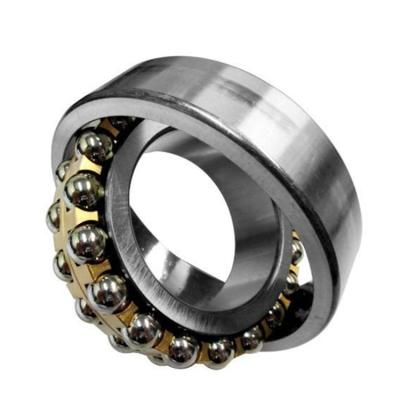 China Other self-aligning ball bearing 108 126 127 for sale