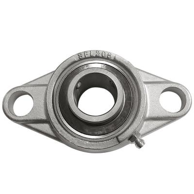 China Other guaranteed quality export china ball bearings rear wheel bearing stainless steel bearing for sale