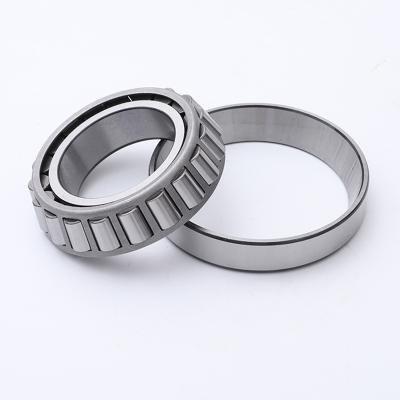 China Other Low Price Guaranteed Quality Other Bearings Big Head Bearing 318/530X3 38/850X2 Bearing for sale